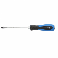 Викрутка ударна HOEGERT SL HT1S064