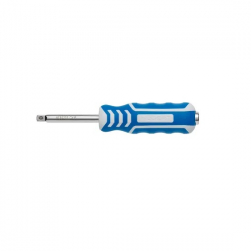 Викрутка-вороток HOEGERT 1/4" HT1S203