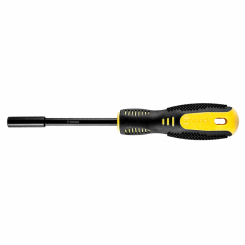 Викрутки для насадок 1/4", 210 мм