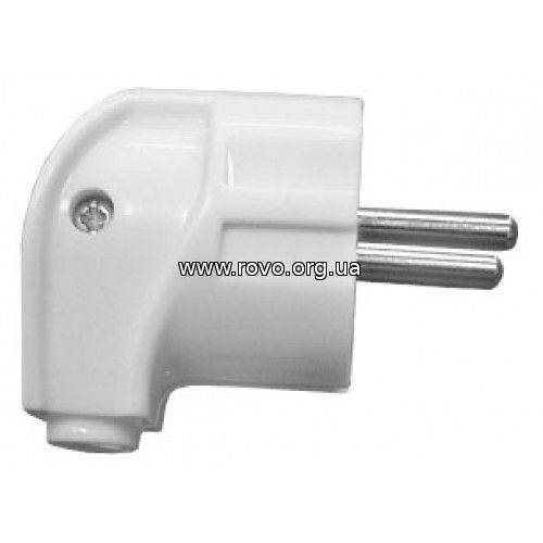 Інструмент HANS. Подовжувач 3/4"DR, 400 мм, 1400 гр (6800-16)