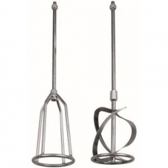 Віночок для міксера 2 шт, M14 Mixer-Set, M14