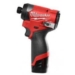 Винтоверт акумуляторнй M12 FID2-202X