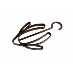 Вішалка-сушарка для взуття ГОСПОДАР 92-1216