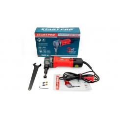 Висічні ножиці по металу Start Pro SNB-1050