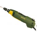 Високоточна бормашина PROXXON FBS 240/Е (ел. рег. про 5 000-20 000 об/хв, 100W, 220V, 43рас.)