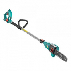 Висоторіз Sadko EHS-550 -