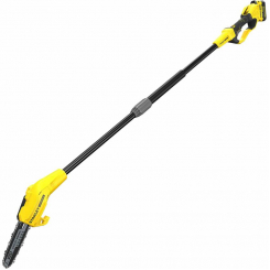 Висоторіз акумуляторний STANLEY FATMAX SFMCPS620M1