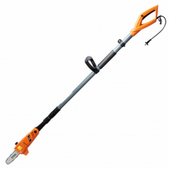 Висоторіз електричний зі штангою SEQUOIA SEPS0810