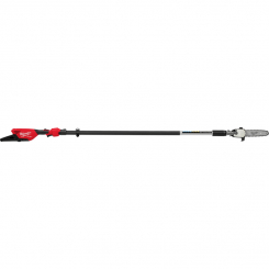 Висоторіз телескопичний акумуляторний MILWAUKEE, M18 FTPS30-0