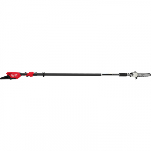 Висоторіз телескопичний акумуляторний MILWAUKEE, M18 FTPS30-0