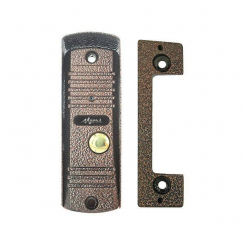 Виклична панель D-100C