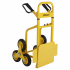 Візок вантажний складний STANLEY SXWST-FT521
