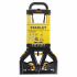 Візок вантажний складний STANLEY SXWT-FT580