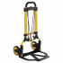 Візок вантажний складний STANLEY SXWT-FT580