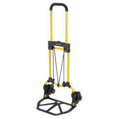 Візок вантажний складний STANLEY SXWT-FT584