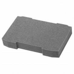 Вкладка для скриньок TOUGHSYSTEM 2.0 DeWALT DWST83459-1