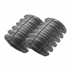 Вкладки-наколінники із піноматеріала