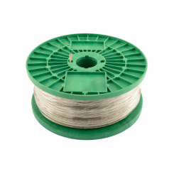 Владелец оболонки кабеля