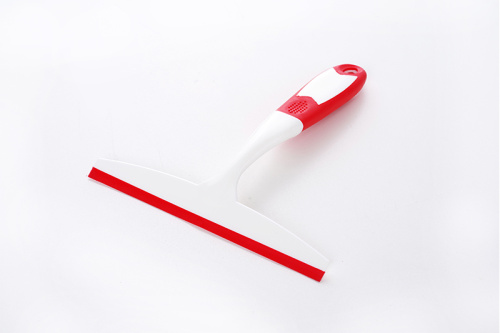 Водозгін Rain 20х23cm (синій, червоний) 12 Atelie