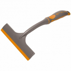 Водопровід, 22 см STELS