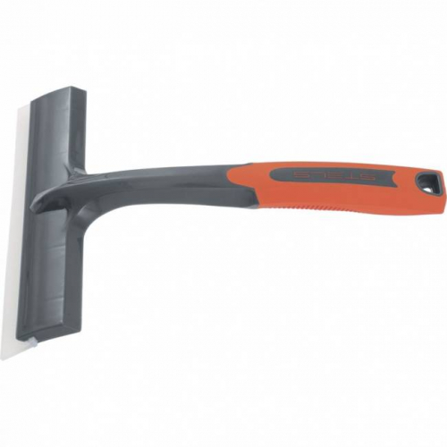 Водопровід силіконовий, 20 см. STELS