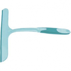 Водопровід віконний, 230 х 250 мм