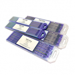 Вольфрамовий електрод Multi Strike 2.0