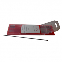 Вольфрамовий електрод WT-20 2.4