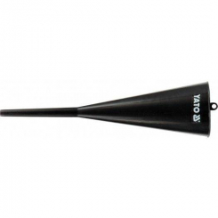 Вирва гнучка YATO, l= 455 мм, Ø= 120 мм [48]