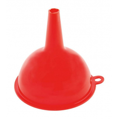 Воронка для пляшок ГОСПОДАР Ø130 мм 92-0870