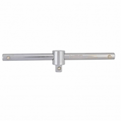 Вороток 1/4", 110 мм