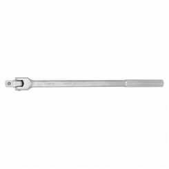 Вороток 3/4", 510 мм