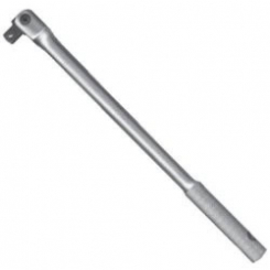 Ключ-вороток шарнірний S & R 510мм 3/4 &quot;