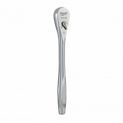 Вороток MILWAUKEE з тріскачкою 1/2"