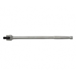 Ворота шарнірні YATO, М=1/2"(12,7 мм), L=360 [5/15/30]