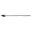 Ворота шарнірні YATO M=1/4"(6,3 мм), l=140 мм [10/100/200]