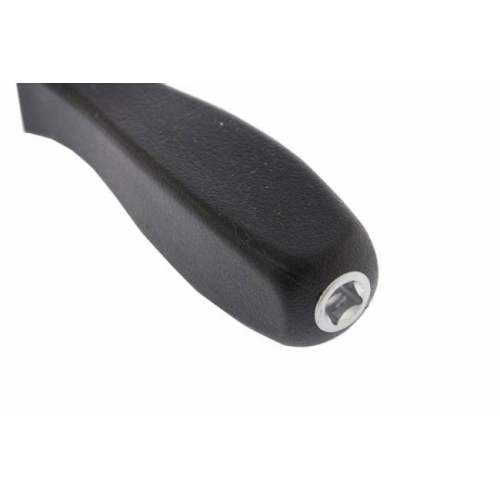 Вороток-викрутка, 150 мм, квадрат 1/4" MTX