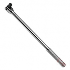 Вороток із шарніром 1/2" 250 мм.