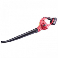 Повітродув акумуляторний CLB-S20Li