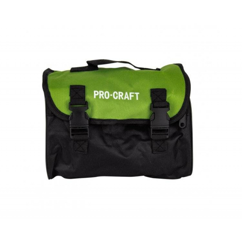 Повітряний компресор Procraft LK190