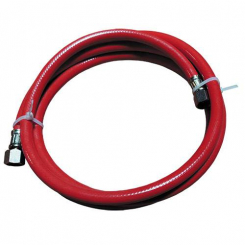 Повітряний шланг для PT-8 AUARITA AH-PT-8
