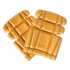 Вставки для наколінників DeWALT DWC15-001