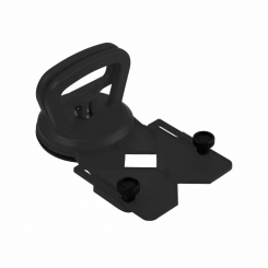 Втулка напрямна для свердління MILWAUKEE, 19x68мм