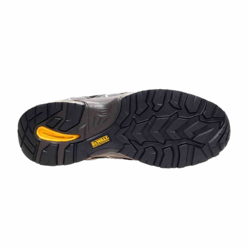 Взуття робоче DeWALT DWF50091-126-11