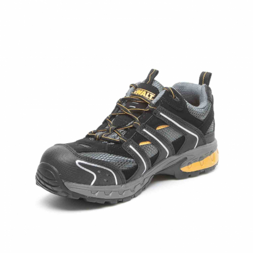 Взуття робоче DeWALT DWF50091-126-11