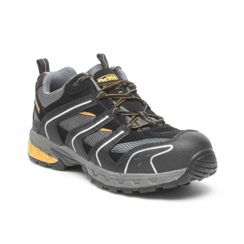 Взуття робоче DeWALT DWF50091-126-11
