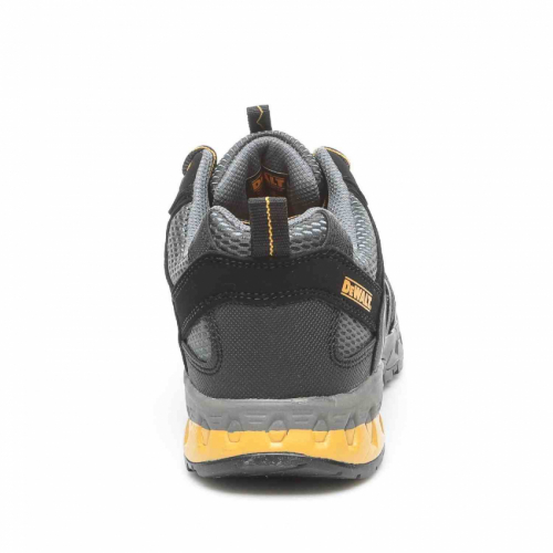 Взуття робоче DeWALT DWF50091-126-11