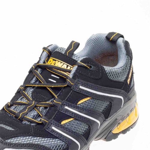 Взуття робоче DeWALT DWF50091-126-11