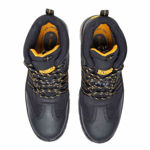 Взуття робоче DeWALT DWF50093-132-11