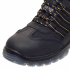 Взуття робоче DeWALT DWF50093-132-11